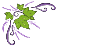 B&B Contea Sannita - Gambatesa (CB)